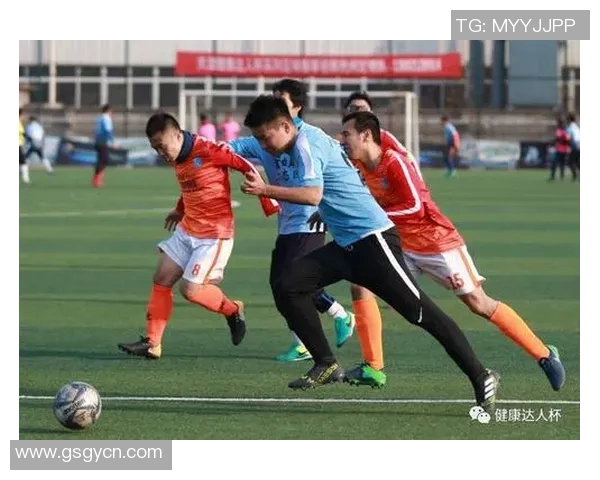 夺冠之路的艰辛与荣耀足球梦想成真感言分享 夺冠之路的艰辛与荣耀足球梦想成真感言分享