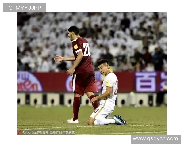 亚洲一哥足球崛起之路探秘揭示背后的荣耀与挑战 亚洲一哥足球崛起之路探秘揭示背后的荣耀与挑战