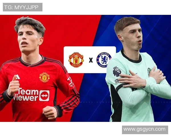 精准分析与数据驱动的足球赛事预测方法探讨与实战技巧分享 精准分析与数据驱动的足球赛事预测方法探讨与实战技巧分享