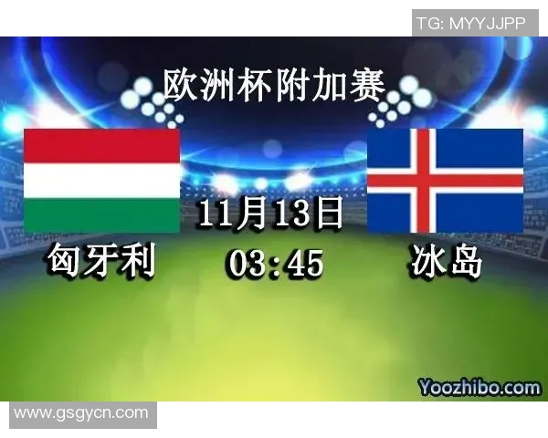 匈牙利与俄罗斯足球对决前瞻分析及比赛结果预测