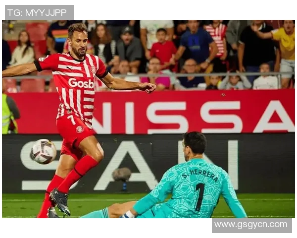 巴列卡诺主场迎战皇马双方争夺西甲积分宝贵之战