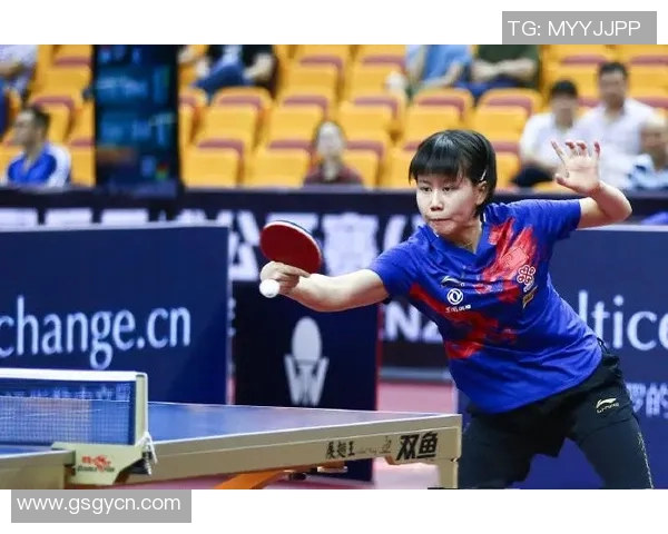 郑培峰对决各路高手的精彩瞬间与战术分析